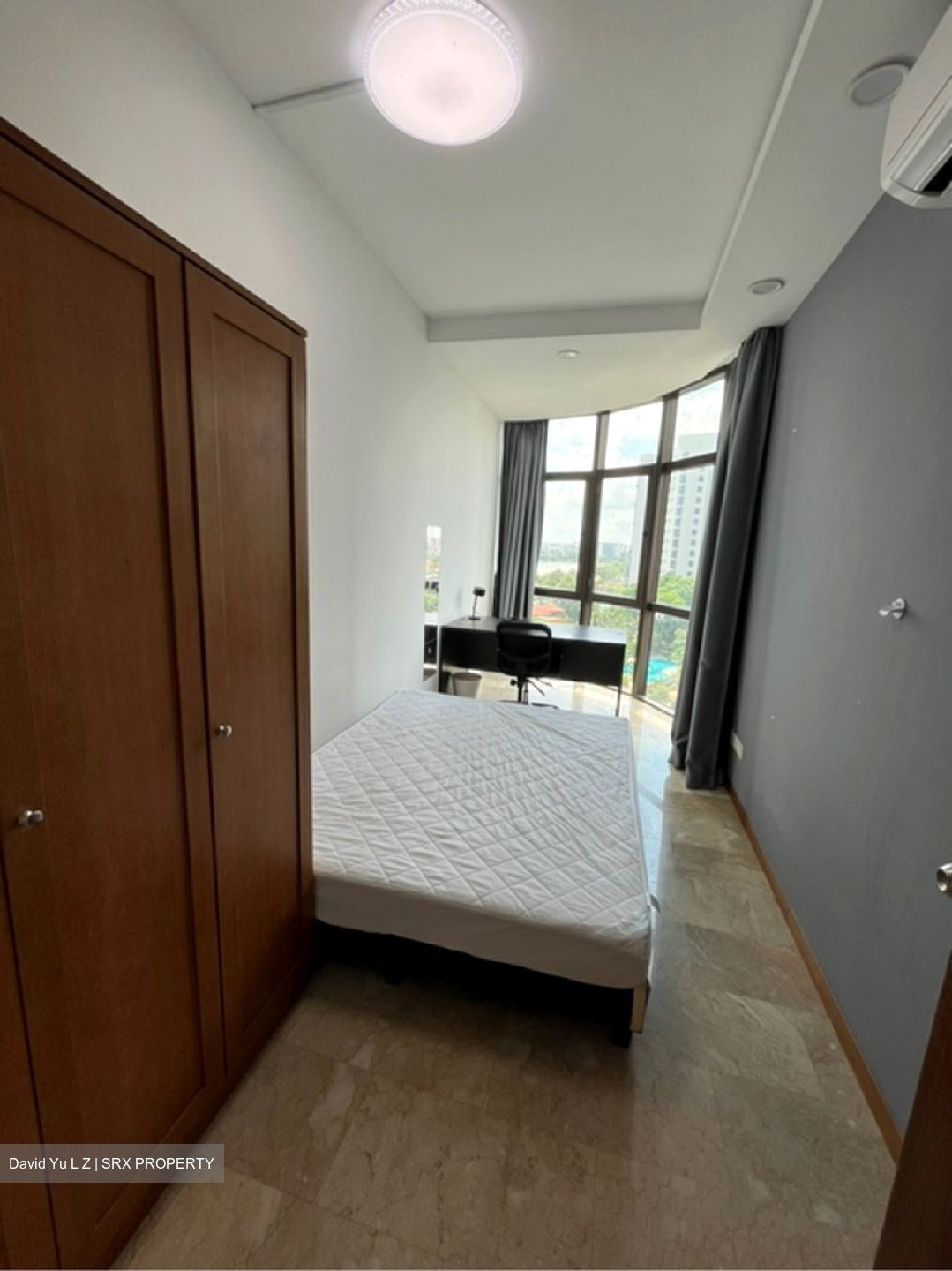 Parc Oasis (D22), Condominium #603625431
